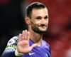 Lloris back to face Barcelona but Tottenham without Alli & Eriksen