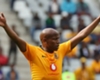 Ernst Middendorp: Wasteful Kaizer Chiefs missing Lebogang Manyama