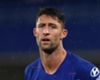 Cahill may need to leave Chelsea if he wants to play - Sarri