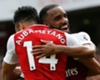 Fantasy Football: Arsenal trio make our Premier League Team of the Week