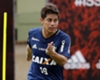 Conca é anunciado em clube dos Estados Unidos