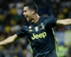 Inzaghi: Juve the best team in Europe with Ronaldo