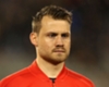 Bench duty not easy but Alisson and I learn from each other, says Mignolet