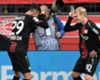 Berita Transfer - Bayer Leverkusen Yakin Pertahankan Julian Brandt & Kai Havertz