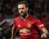 Mata curses Man Utd's inability to top Champions League group as they prepare for tough draw