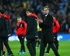 Why Klopp and Liverpool cannot underestimate the League Cup this season