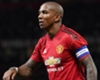 Young hoping to land new contract and more trophies at Man Utd