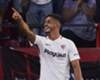 'We're talking about one of the best strikers in La Liga' - Kepa hails Sevilla's permanent Andre Silva signing