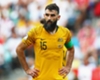 Jedinak quits international football after earning 79 caps for Australia
