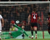Bournemouth 2 Crystal Palace 1: Late Stanislas penalty secures win for Cherries