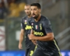 Juventus Turin: Sami Khedira fehlt erneut beim Mannschaftstraining
