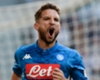 FIFA 19 Ultimate Team of the Week: Mertens, Werner and Anderson lead TOTW squad