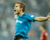 Russian stars Kokorin & Mamaev involved in chair attack on trade official