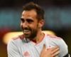 BVB-Stürmer Paco Alcacer: David Villa war mein Vorbild