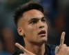 Iraq 0 Argentina 4: Inter's Martinez scores on full debut