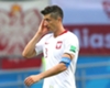 Poland 2 Portugal 3: Selecao spoil Lewandowski landmark