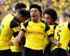 VIDEO: Barca star Duggan calls on English players to follow Sancho and seek fortunes abroad