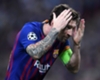 'Messi the best in the world but Barcelona are only human' - Alli ready for Tottenham test