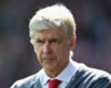 Bayern haven't considered approaching Wenger or any other coach – Salihamidzic
