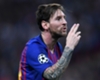 Barcelona know when quiet captain Messi is angry, says Abidal