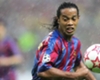 'Ronaldinho will always be the best' - Deco puts former Barcelona teammate ahead of Messi and Ronaldo