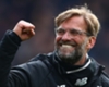 Rodgers: I want Klopp to stay at Liverpool because he rents my house!