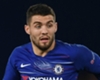 Chelsea Team News: Injuries, suspensions and line-up vs Brighton