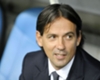 Bologna-Lazio, Simone Inzaghi e la sfida in famiglia: "Emozionante affrontare mio fratello"