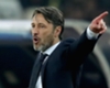 Kovac denies plans for another Bayern raid of Dortmund