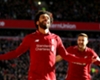 'I hope that Salah remembers!' - Eto'o takes credit for inspiring Liverpool star
