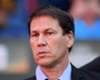 Marseille extend Garcia, Zubizarreta contracts
