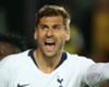 ‘I’d love to return to Spain’ – Llorente makes Tottenham admission