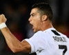Ronaldo always gives his best, says Juventus team-mate De Sciglio