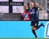 Lazio 0 Inter 3: Icardi strikes twice to send Spalletti's side second