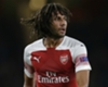 “Ele precisa deixar o Arsenal”, diz ex-treinador de Elneny