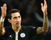 'Our Liverpool and Napoli are superior' - Di Maria says PSG must improve in Champions League