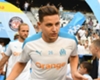 Ronaldo & Ronaldo - Thauvin brings flair and firepower to FIFA 19 squad