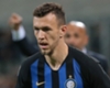 Perisic reveals how close he came to Man Utd move