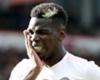 Pogba snub backed by Giggs as Man Utd star struggles to deliver on expectation