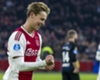 Alvo do Barcelona, De Jong é "uma mistura de Xavi e Deco", diz ex-Ajax