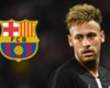Neymar wants Barcelona return, claims former team-mate Montoya