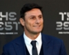 Inter, Zanetti sicuro: "Icardi? Non abbiamo bisogno di vendere"