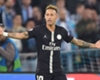 VIDEO: Neymar, Reus & The Ones to Watch in the UEFA Champions League