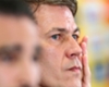 OM, Rudi Garcia : "On veut être sur le podium"