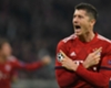 VIDEO: Lewandowski, Kroos & The Ones to Watch in the UEFA Champions League