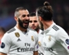 Modric: People don't understand how good Benzema is