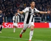 Capello 'expects great things from Ronaldo' against Milan