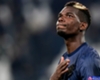 Pogba & Lukaku have to step up before Man Utd's season becomes impossible - Rooney