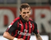 AC Milan confirm Biglia out for four months after calf surgery