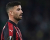 AC Milan confirm extent of Musacchio injury